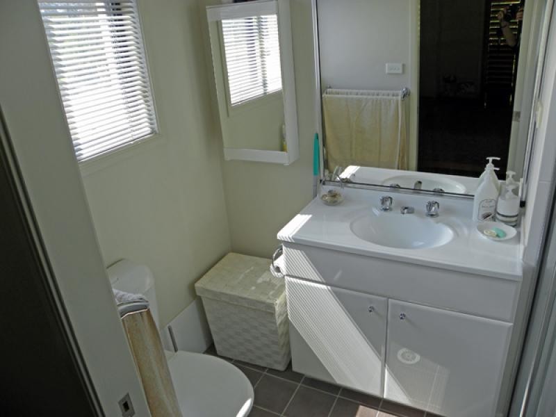 45 Courtenay Crescent, Long Beach NSW 2536