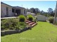45 Courtenay Crescent, Long Beach NSW 2536