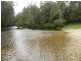 Lot 23 Brooman Road, Brooman NSW 2538