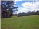 Lot 23 Brooman Road, Brooman NSW 2538
