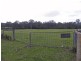 Lot 23 Brooman Road, Brooman NSW 2538