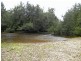 Lot 23 Brooman Road, Brooman NSW 2538
