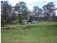 Lot 23 Brooman Road, Brooman NSW 2538
