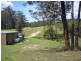 Lot 23 Brooman Road, Brooman NSW 2538
