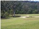 Lot 23 Brooman Road, Brooman NSW 2538
