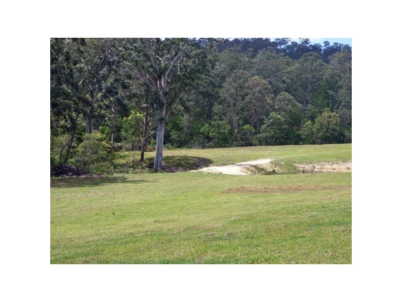 Lot 23 Brooman Road, Brooman NSW 2538