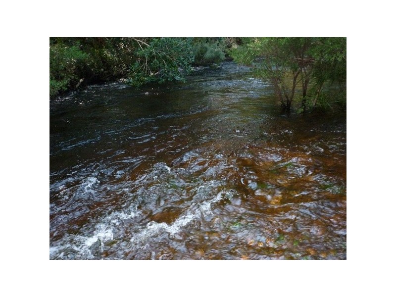 Lot 23 Brooman Road, Brooman NSW 2538