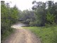 Lot 23 Brooman Road, Brooman NSW 2538