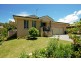 7 Gibson Place, Batehaven NSW 2536