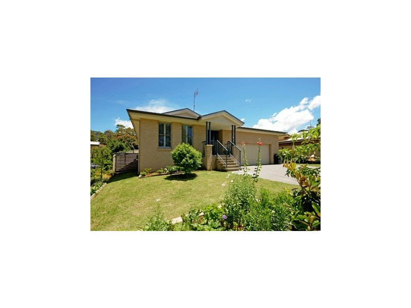 7 Gibson Place, Batehaven NSW 2536