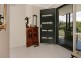 7 Gibson Place, Batehaven NSW 2536