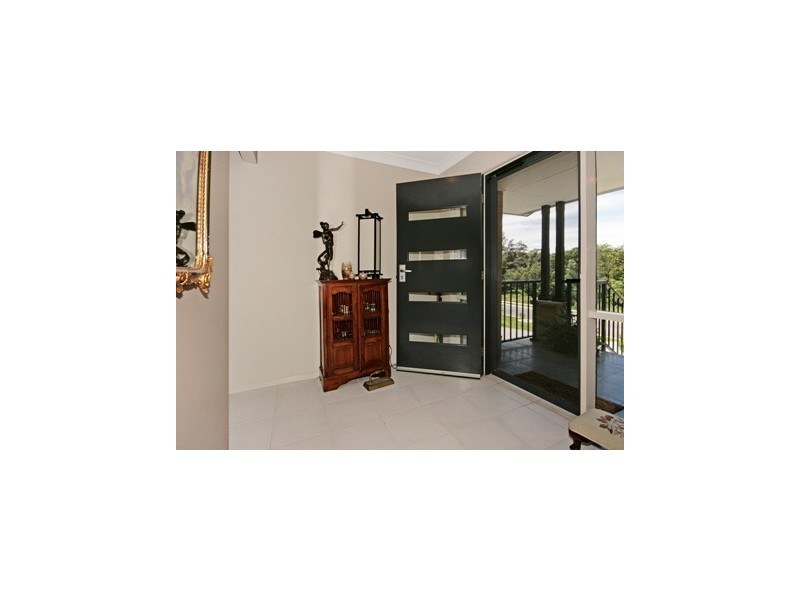 7 Gibson Place, Batehaven NSW 2536