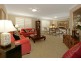 7 Gibson Place, Batehaven NSW 2536