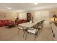 7 Gibson Place, Batehaven NSW 2536