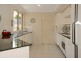 7 Gibson Place, Batehaven NSW 2536