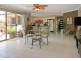7 Gibson Place, Batehaven NSW 2536