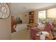 7 Gibson Place, Batehaven NSW 2536