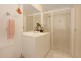 7 Gibson Place, Batehaven NSW 2536