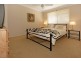 7 Gibson Place, Batehaven NSW 2536