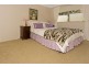 7 Gibson Place, Batehaven NSW 2536
