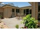 7 Gibson Place, Batehaven NSW 2536