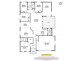 7 Gibson Place, Batehaven NSW 2536 Floorplan
