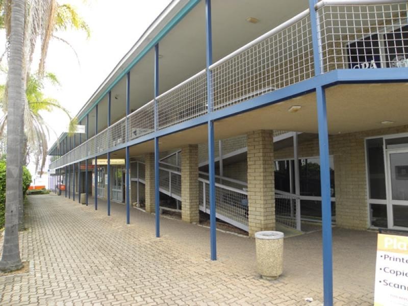 Unit 5/9 Orient Street, Batemans Bay NSW 2536