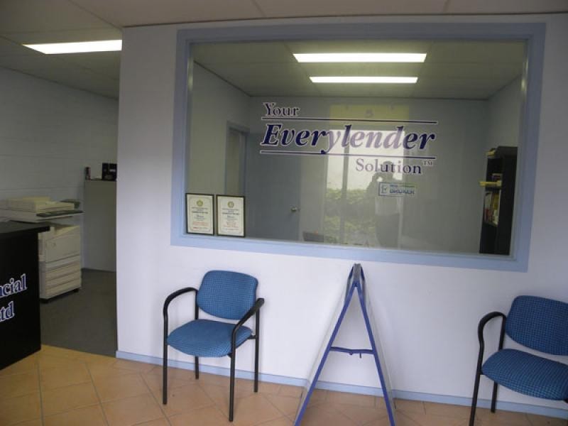 Unit 5/9 Orient Street, Batemans Bay NSW 2536