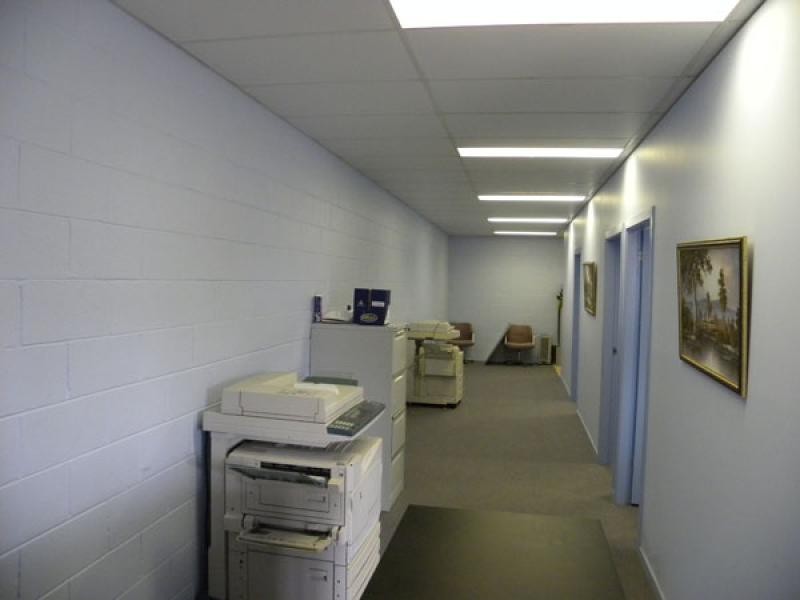 Unit 5/9 Orient Street, Batemans Bay NSW 2536