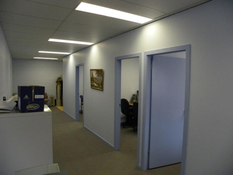 Unit 5/9 Orient Street, Batemans Bay NSW 2536