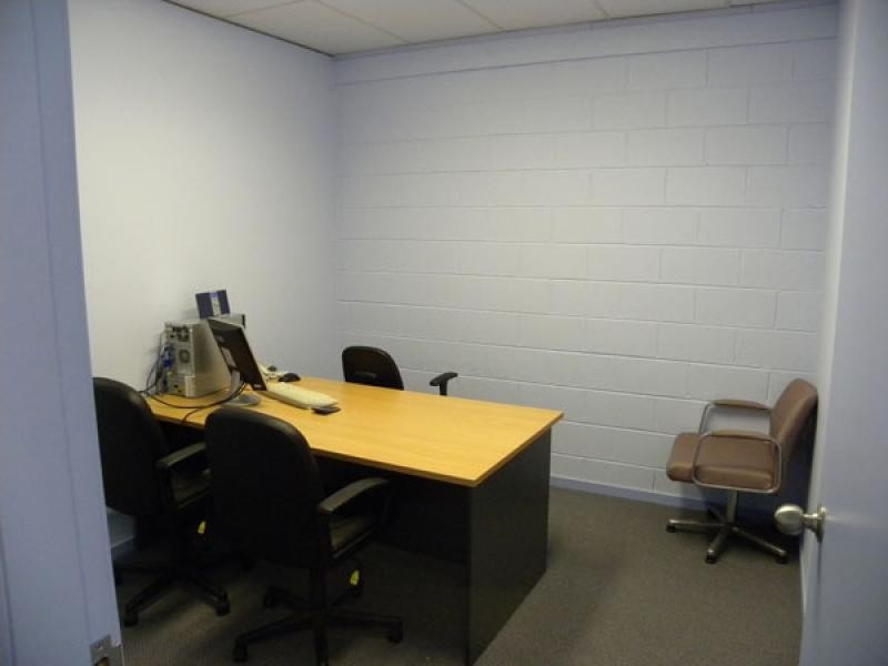 Unit 5/9 Orient Street, Batemans Bay NSW 2536