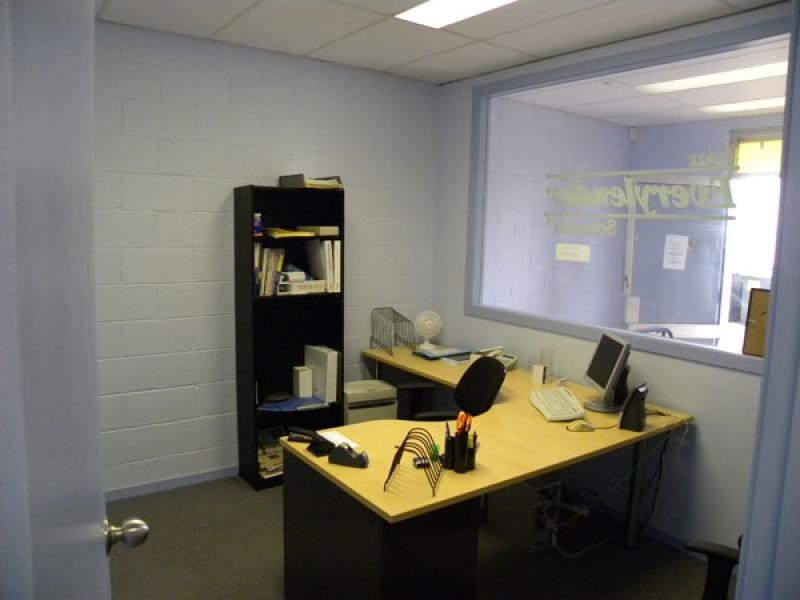 Unit 5/9 Orient Street, Batemans Bay NSW 2536