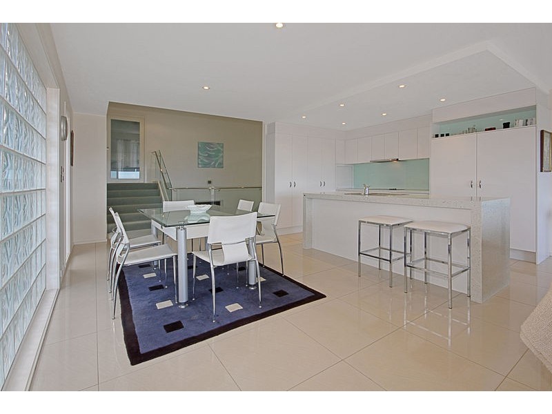 37B Ridge Street, Catalina NSW 2536