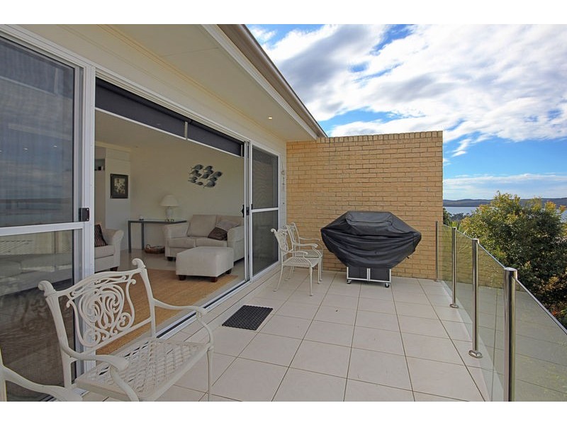 37B Ridge Street, Catalina NSW 2536