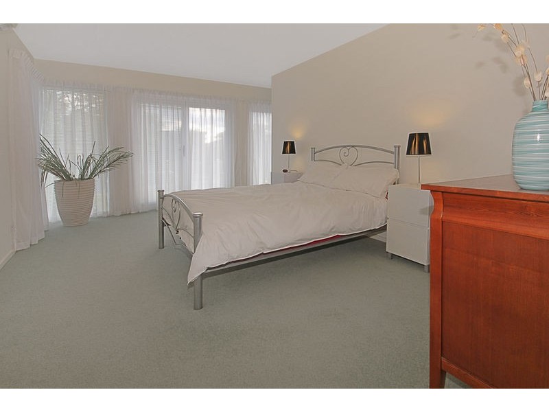 37B Ridge Street, Catalina NSW 2536