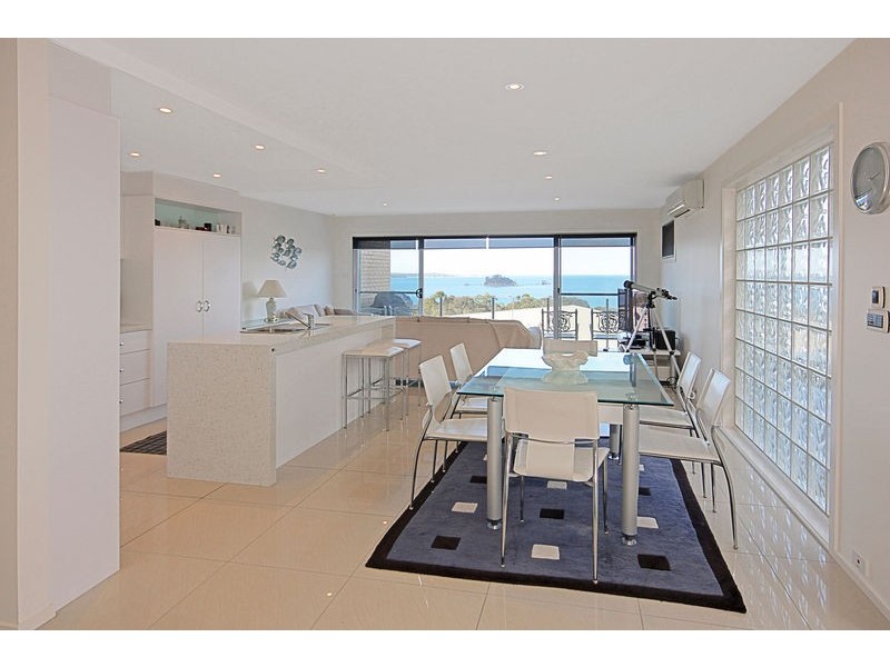 37B Ridge Street, Catalina NSW 2536