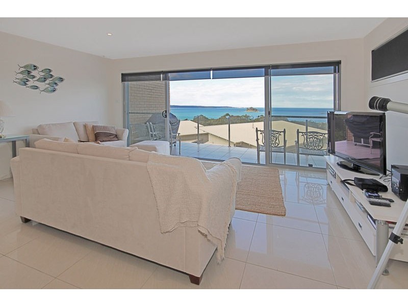 37B Ridge Street, Catalina NSW 2536