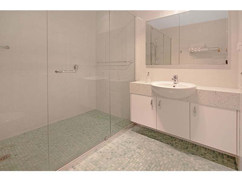 37B Ridge Street, Catalina NSW 2536