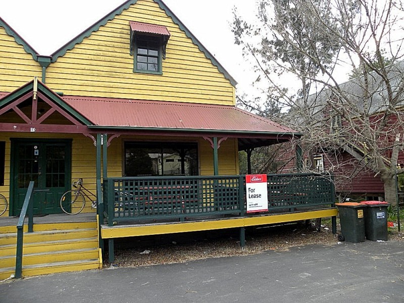 2/15 Sydney Street, Mogo NSW 2536