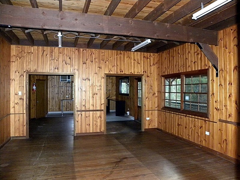 2/15 Sydney Street, Mogo NSW 2536