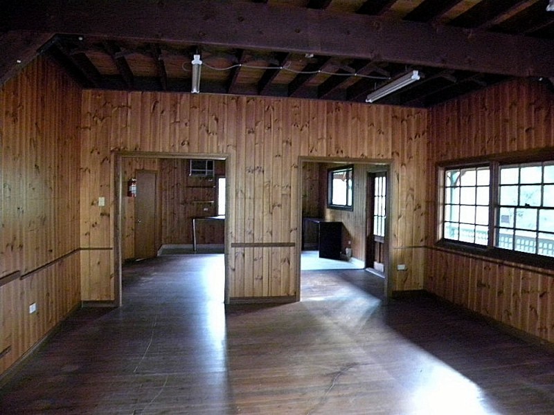 2/15 Sydney Street, Mogo NSW 2536