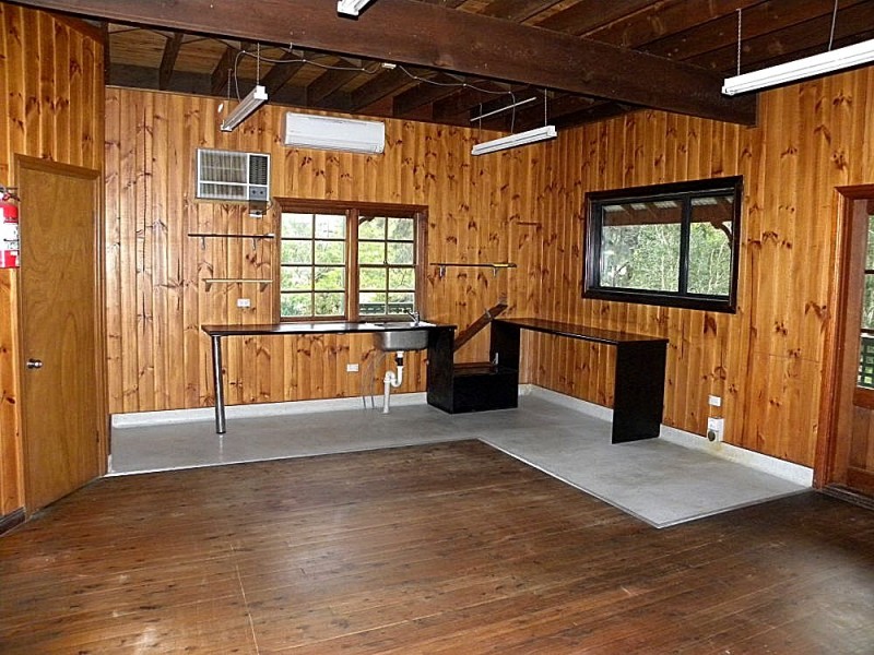 2/15 Sydney Street, Mogo NSW 2536