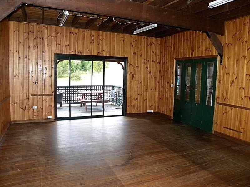 2/15 Sydney Street, Mogo NSW 2536