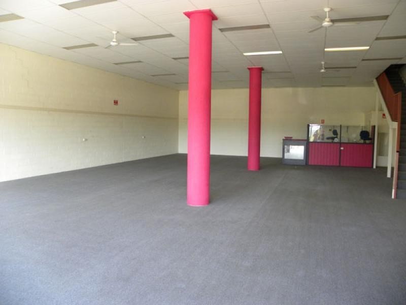 1a/2 Cranbrook Road, Batemans Bay NSW 2536