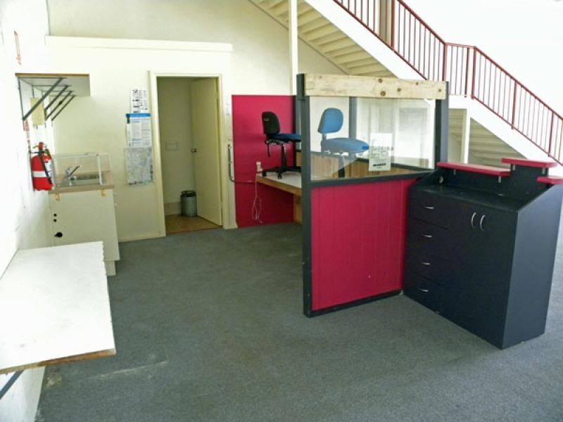 1a/2 Cranbrook Road, Batemans Bay NSW 2536