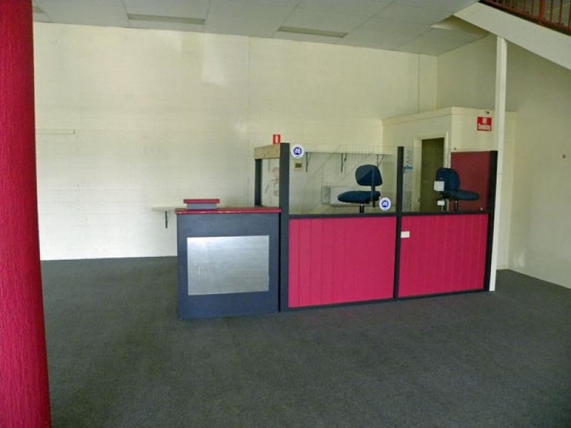 1a/2 Cranbrook Road, Batemans Bay NSW 2536