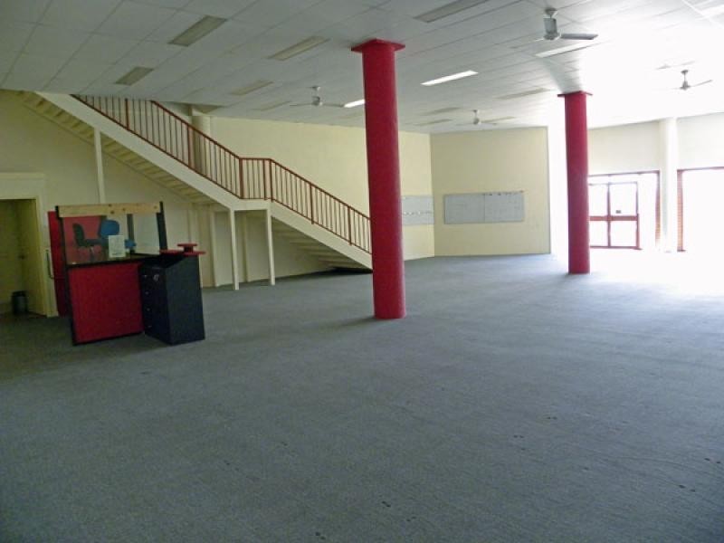 1a/2 Cranbrook Road, Batemans Bay NSW 2536