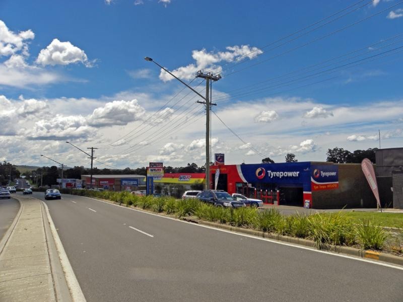 75 Princes Highway, Batemans Bay NSW 2536