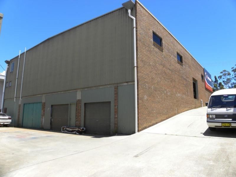 75 Princes Highway, Batemans Bay NSW 2536