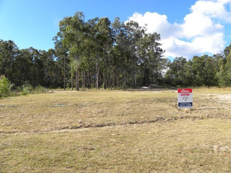 64 Shelley Road, Moruya NSW 2537